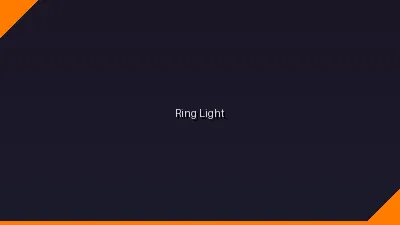 积分兑换 - LED环形补光灯 | b体育平台娱乐 积分商城